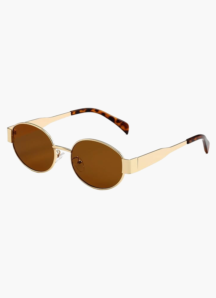 Yara Sunglasses