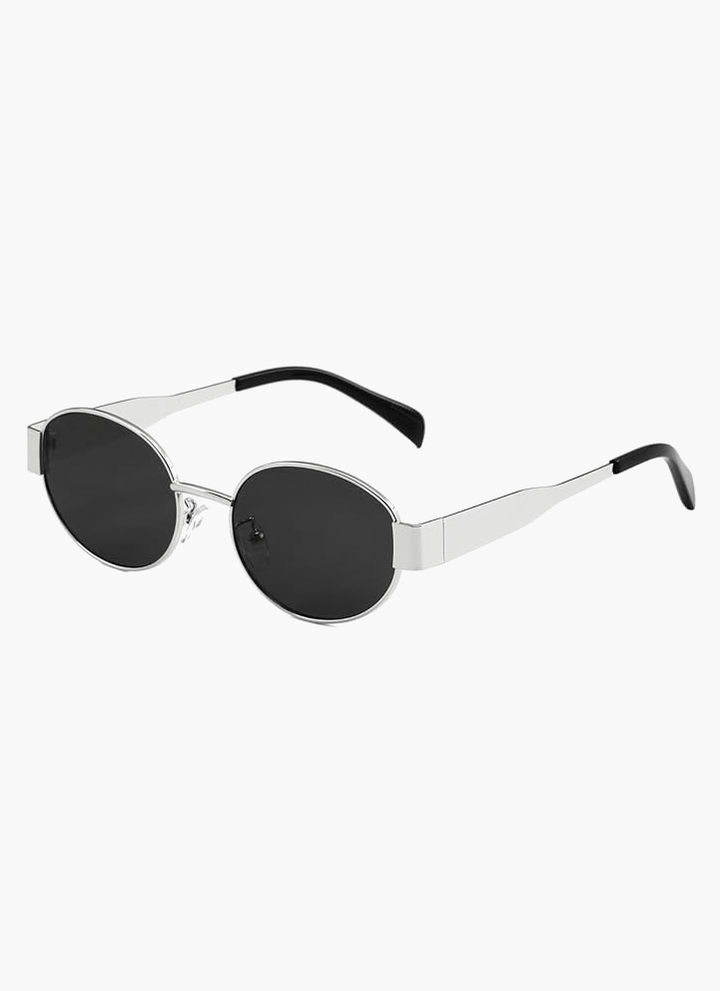 Yara Sunglasses