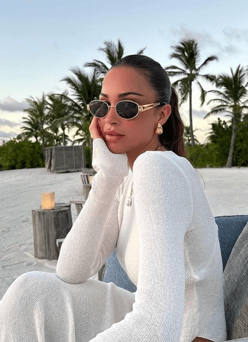 Yara Sunglasses
