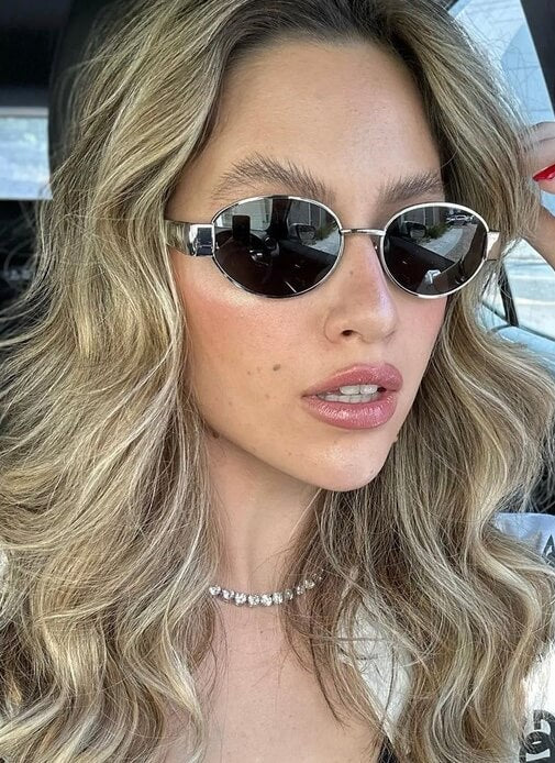 Yara Sunglasses