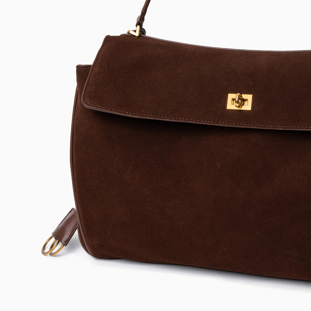 Lauryn Handbag