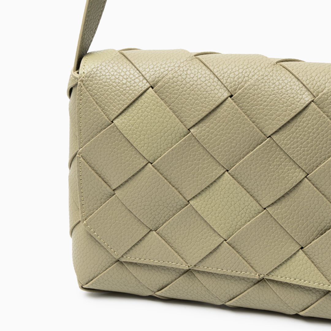 Montreal Shoulder Bag