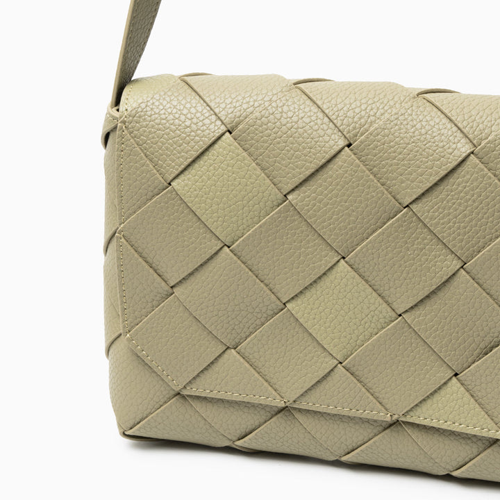 Montreal Shoulder Bag