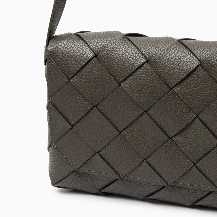 Montreal Shoulder Bag
