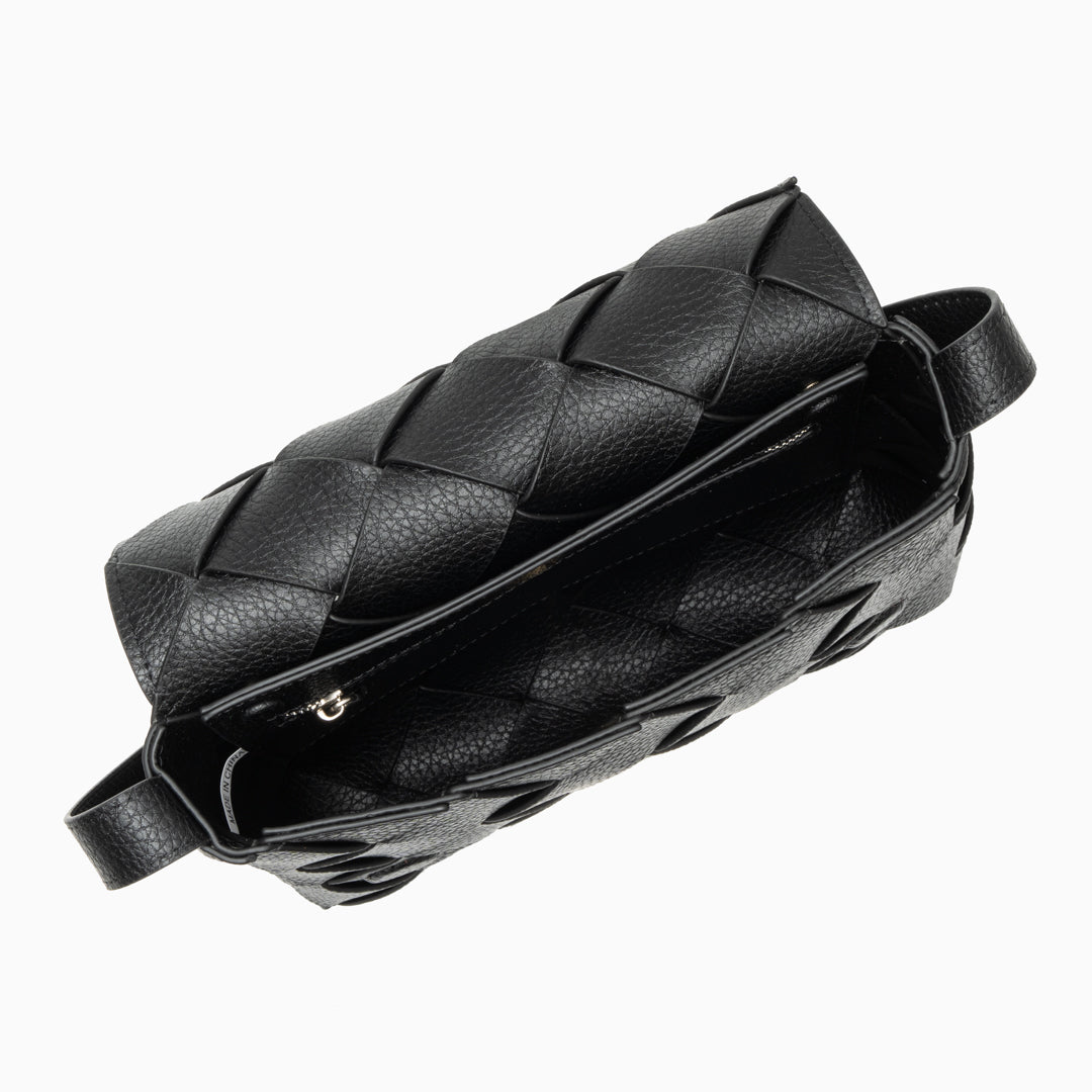 Montreal Shoulder Bag