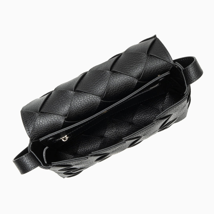 Montreal Shoulder Bag