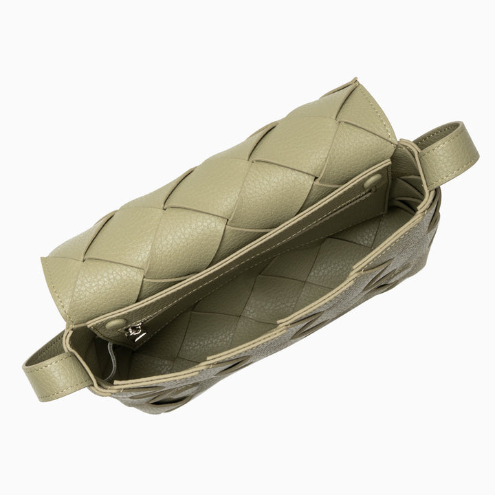 Montreal Shoulder Bag