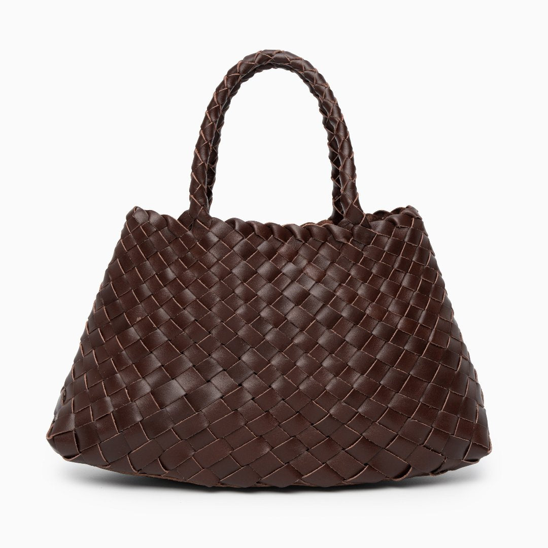 Joanna Handbag