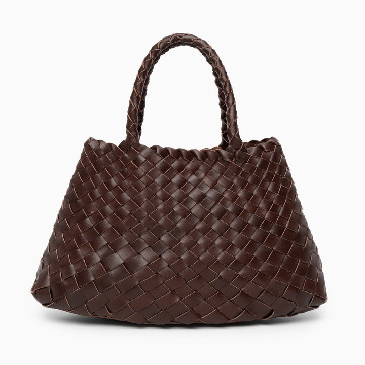 Joanna Handbag