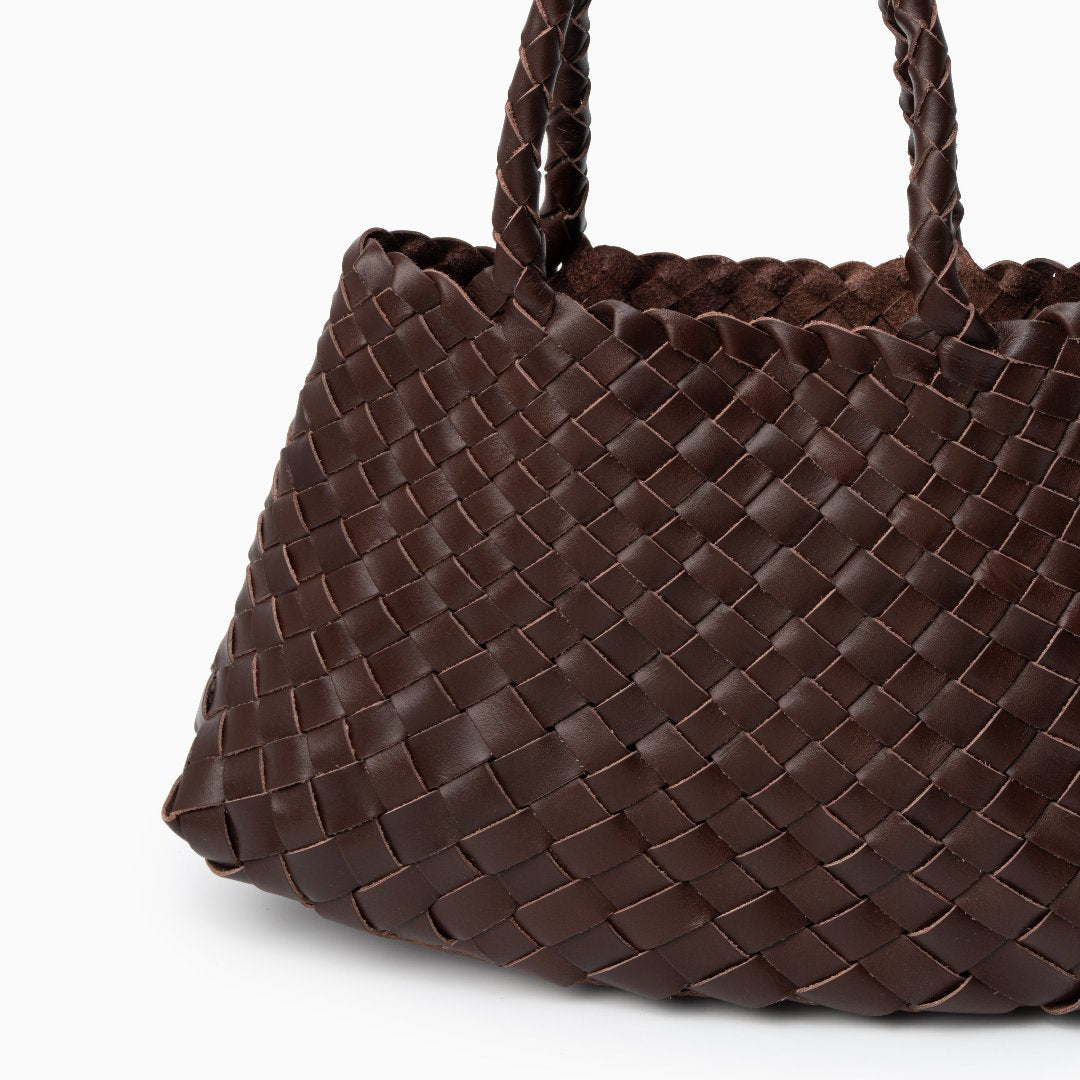 Joanna Handbag