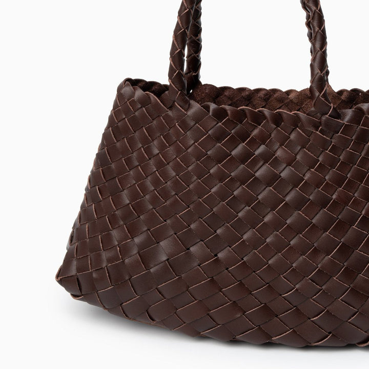 Joanna Handbag