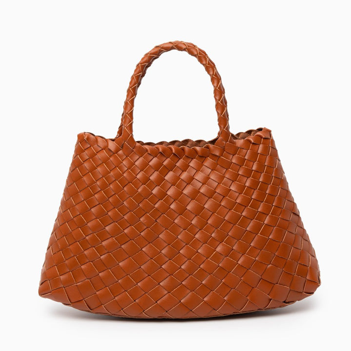 Joanna Handbag