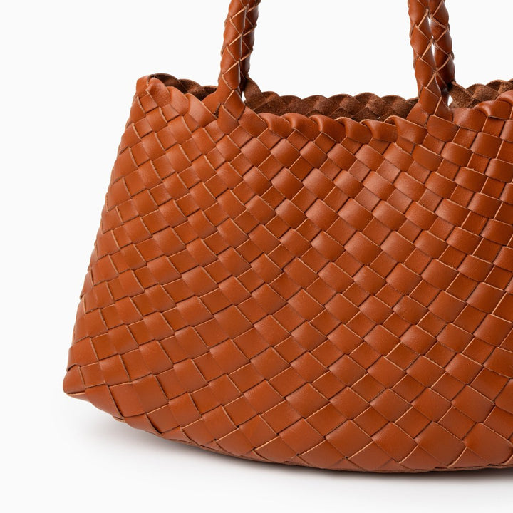Joanna Handbag