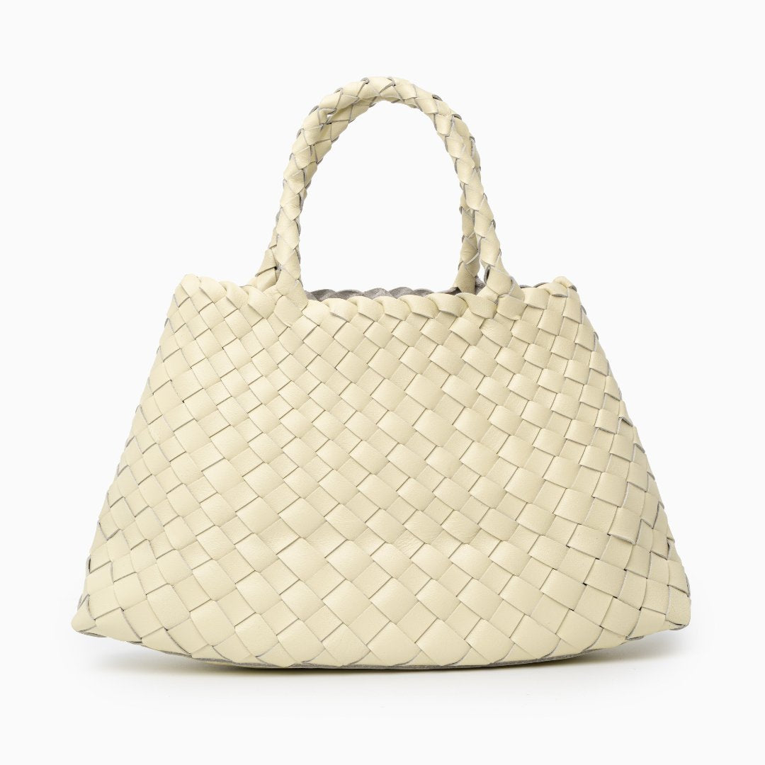 Joanna Handbag