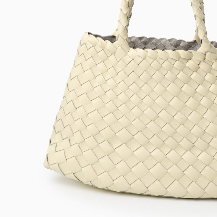 Joanna Handbag