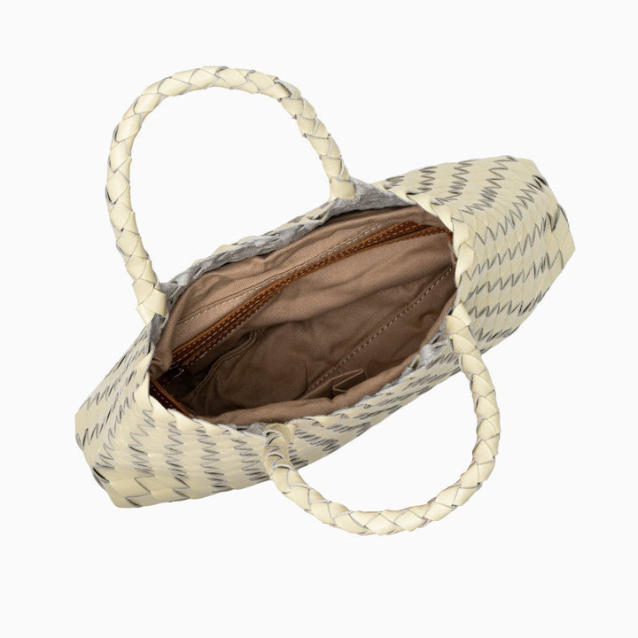 Joanna Handbag