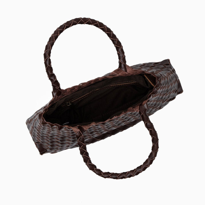 Joanna Handbag