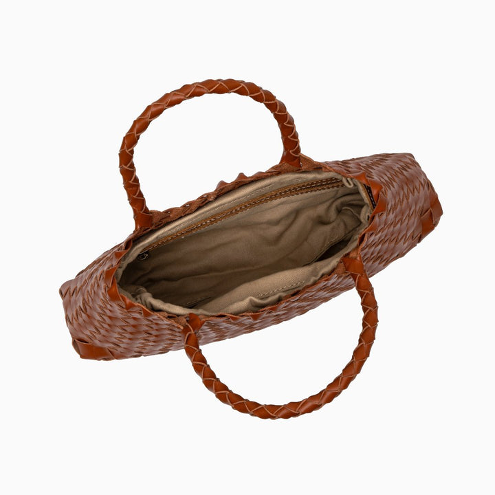 Joanna Handbag