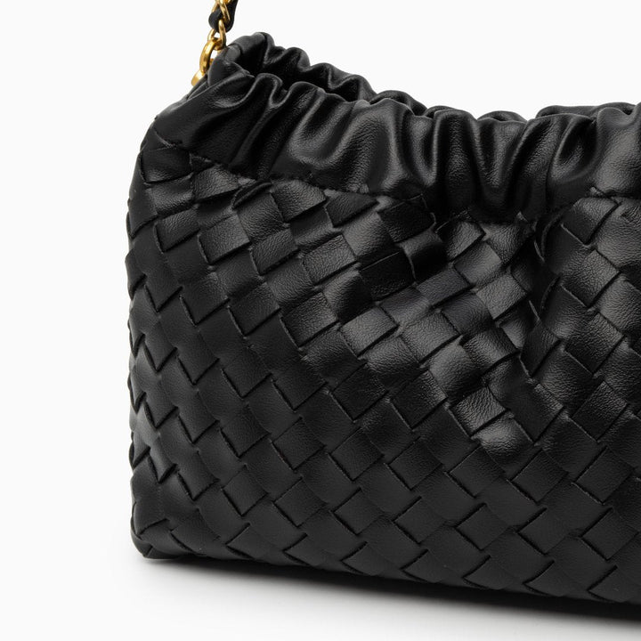Joyce Shoulder Bag