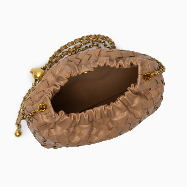 Joyce Shoulder Bag
