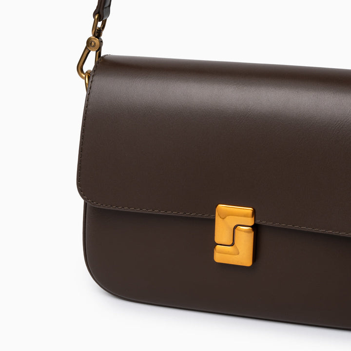 Makenzie Shoulder Bag