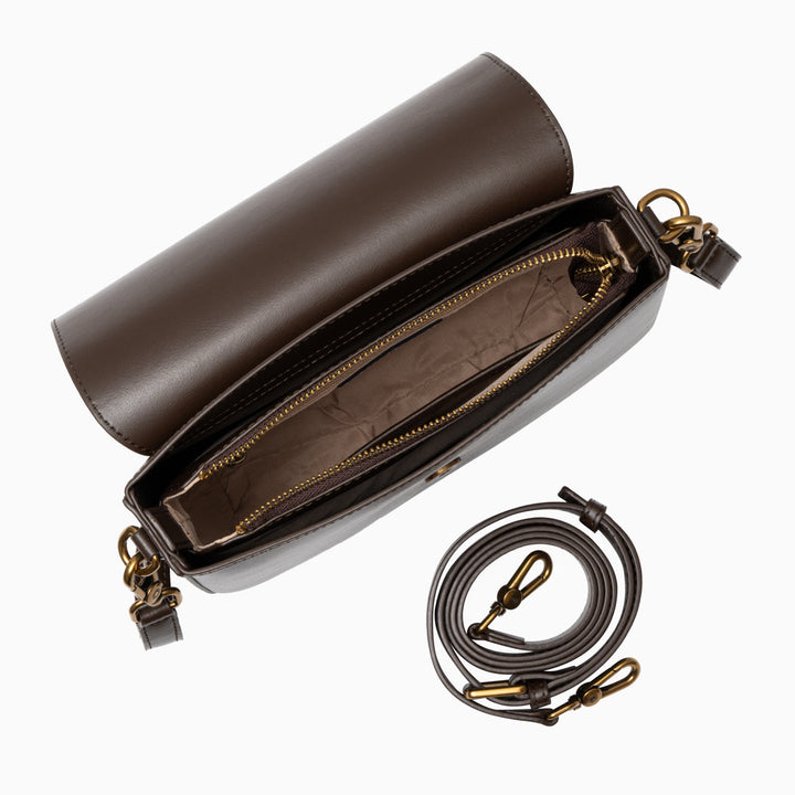 Makenzie Shoulder Bag
