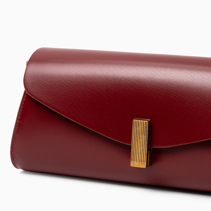 Eden Shoulder Bag