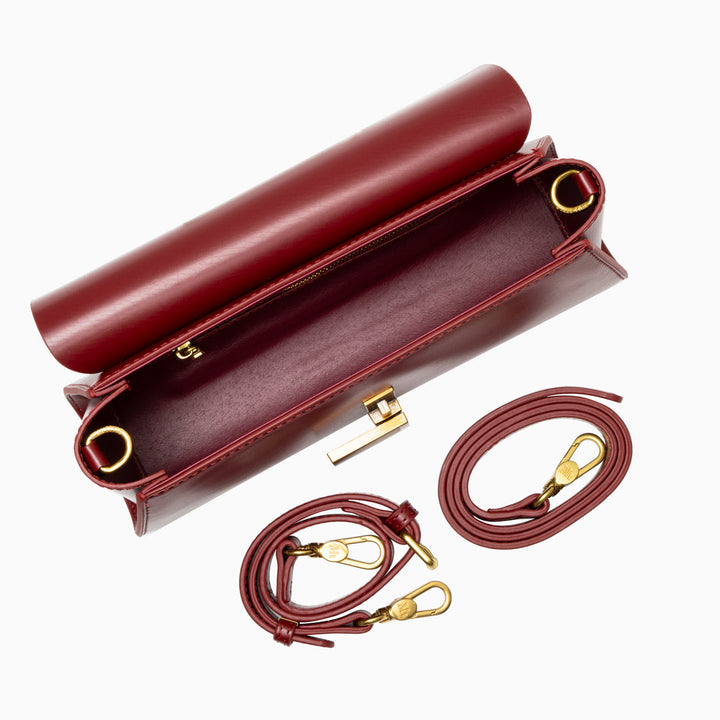 Eden Shoulder Bag