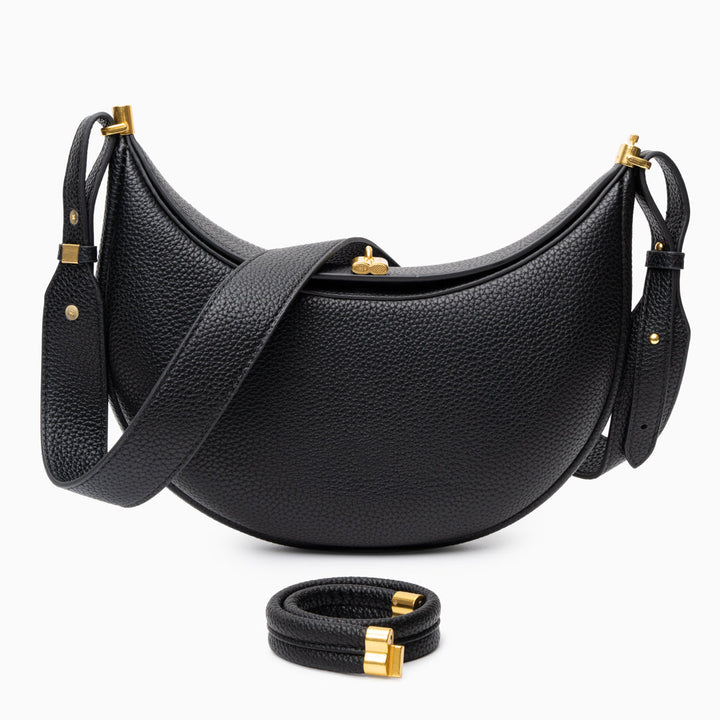 Fay Shoulder Bag