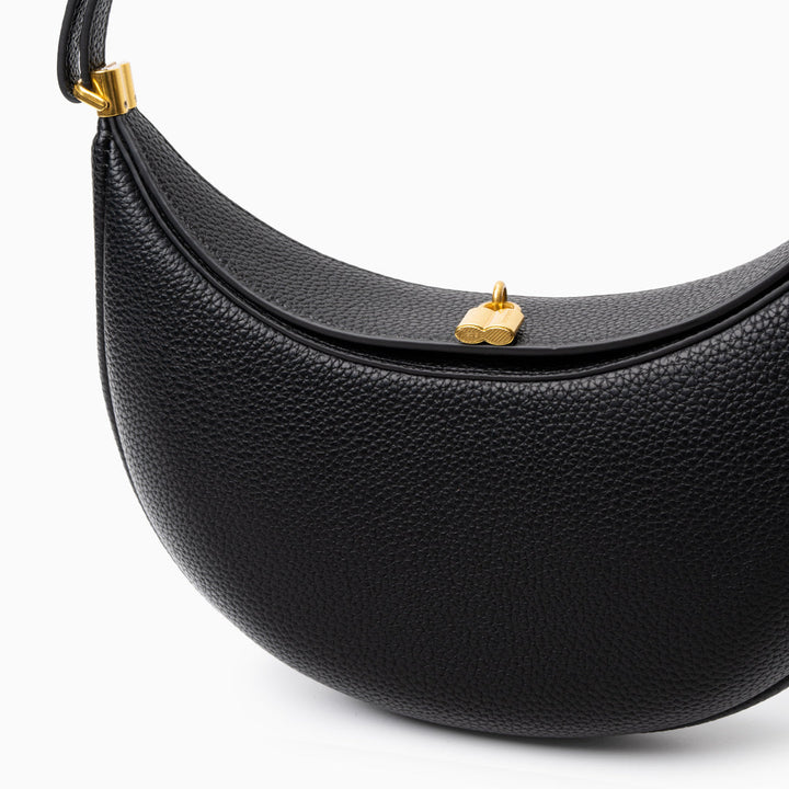Fay Shoulder Bag