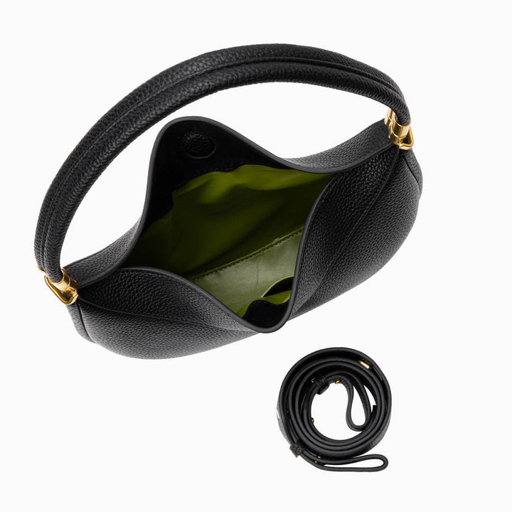 Fay Shoulder Bag