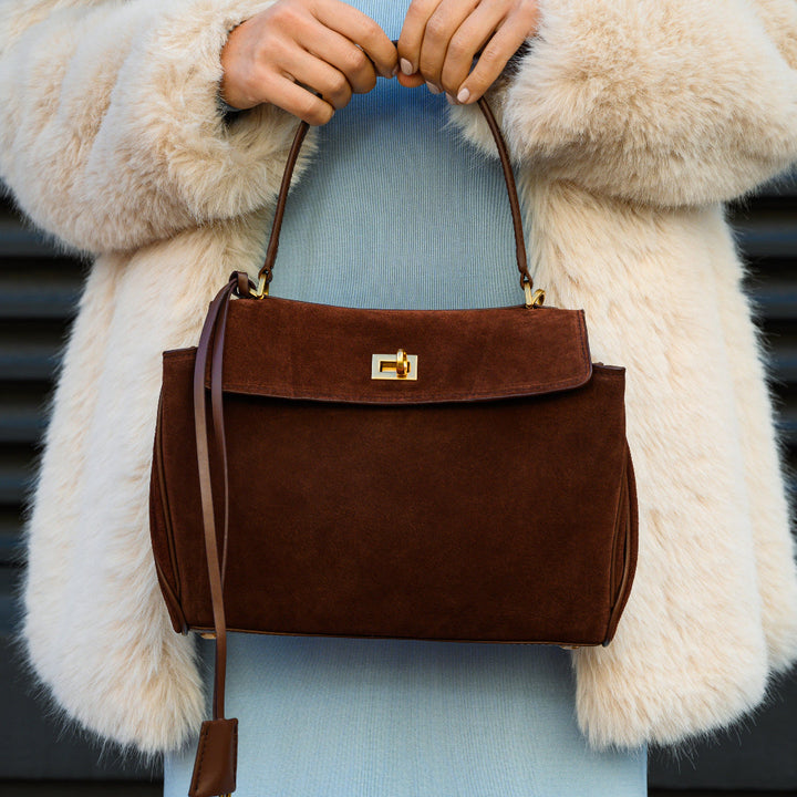 Lauryn Handbag