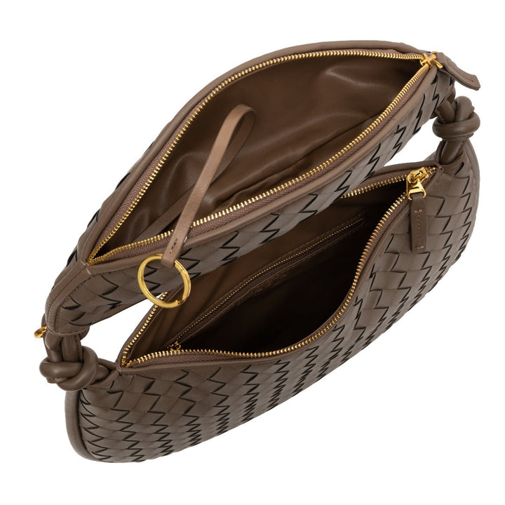Adele Handbag