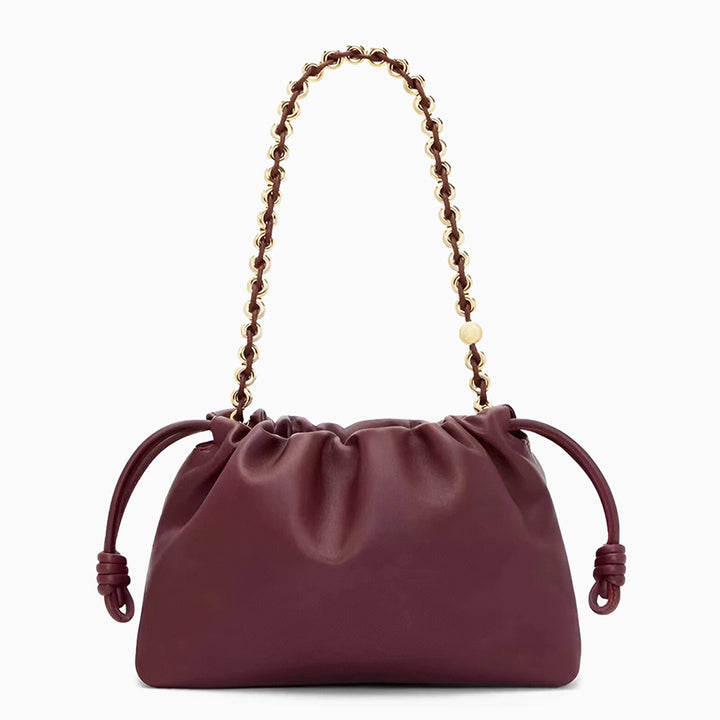 Daisy Shoulder Bag