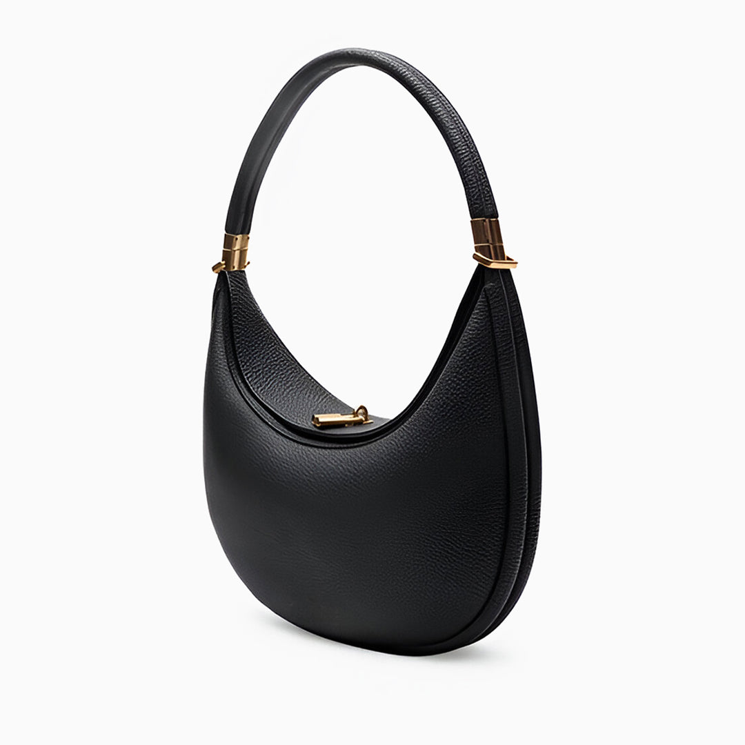 Fay Shoulder Bag