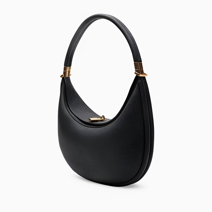Fay Shoulder Bag