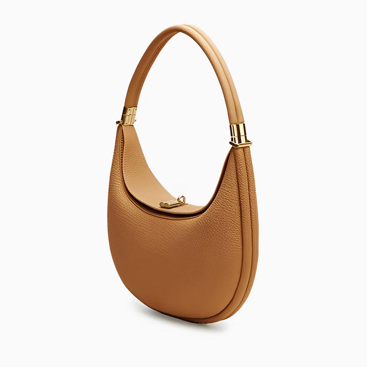 Fay Shoulder Bag