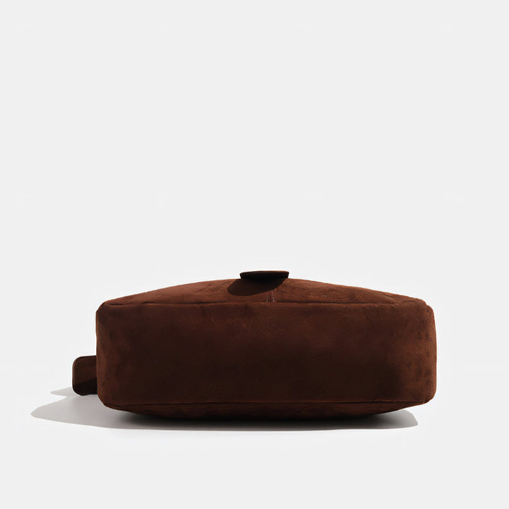 Hazel Shoulder Bag