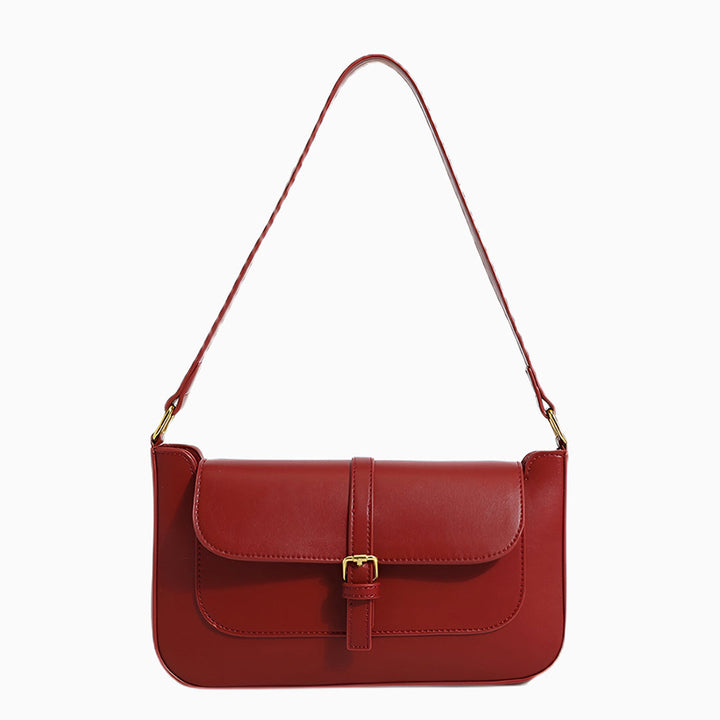 Jasmin Shoulder Bag