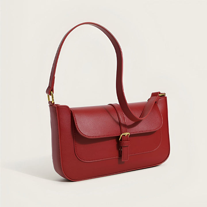 Jasmin Shoulder Bag