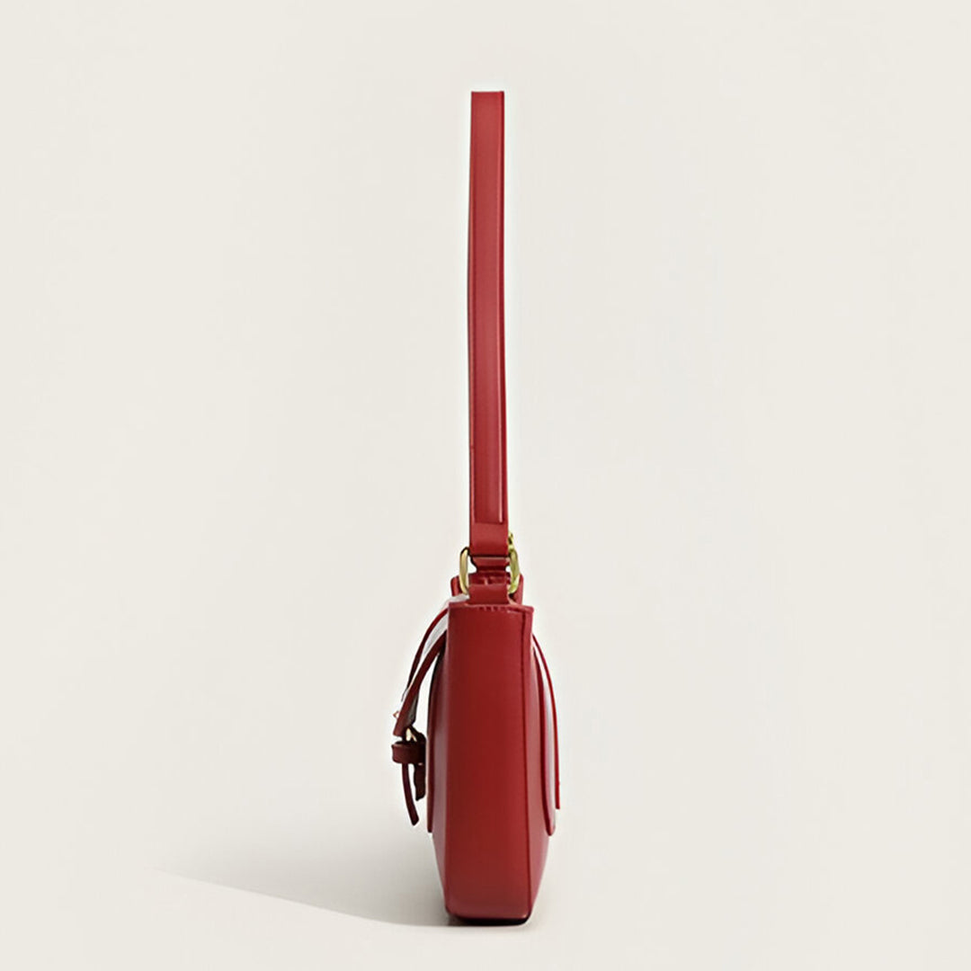 Jasmin Shoulder Bag