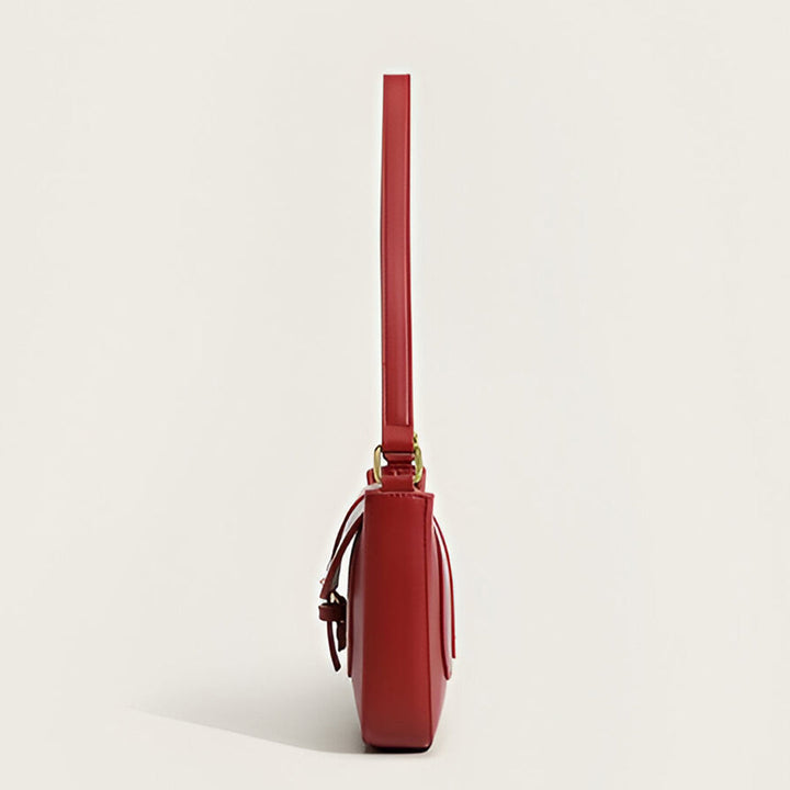 Jasmin Shoulder Bag