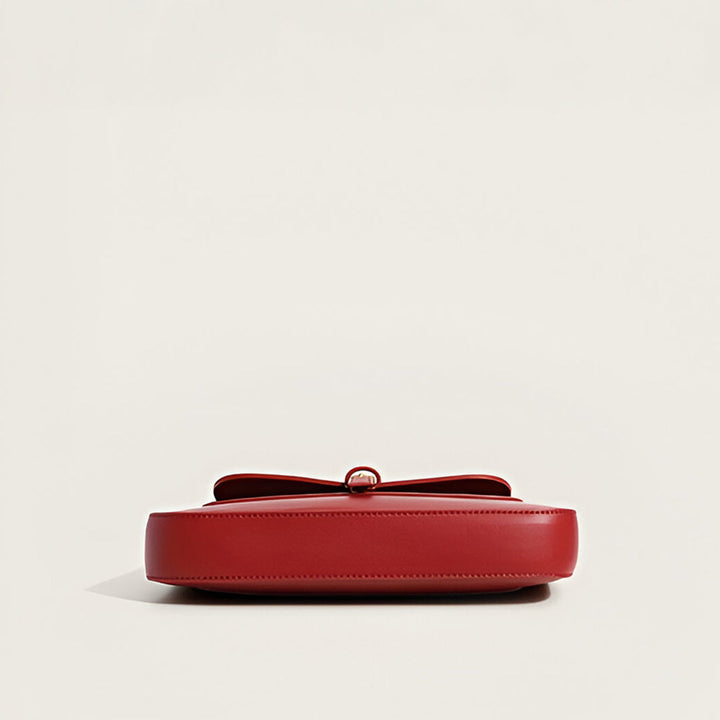 Jasmin Shoulder Bag