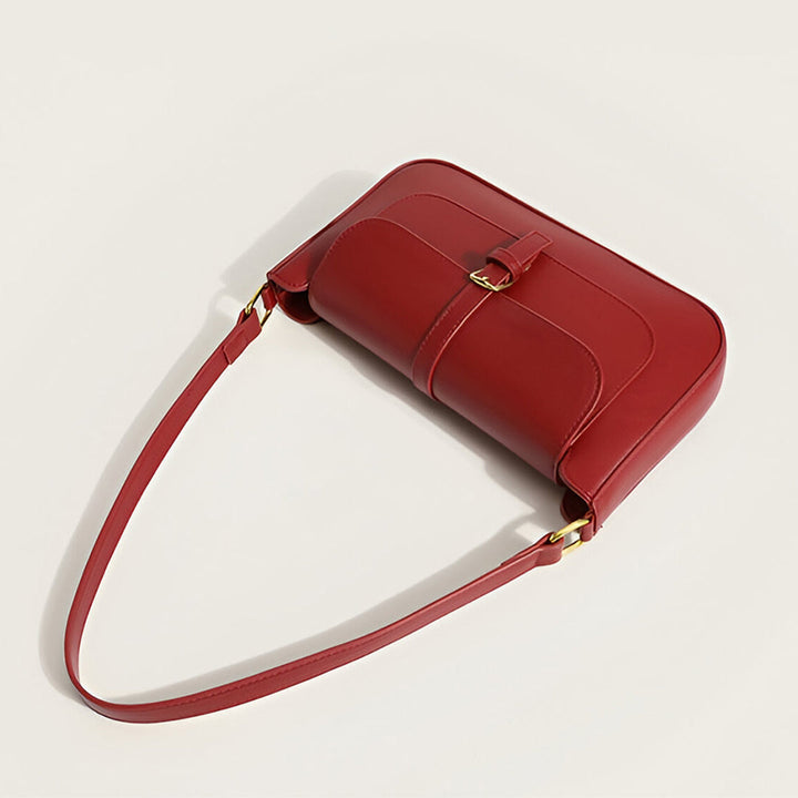 Jasmin Shoulder Bag