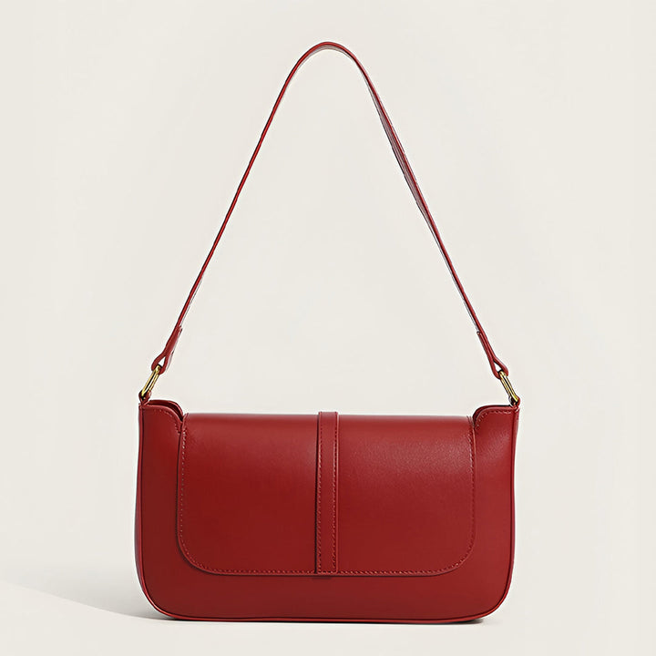 Jasmin Shoulder Bag