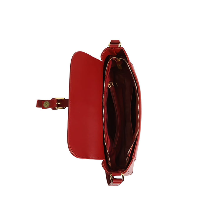 Jasmin Shoulder Bag