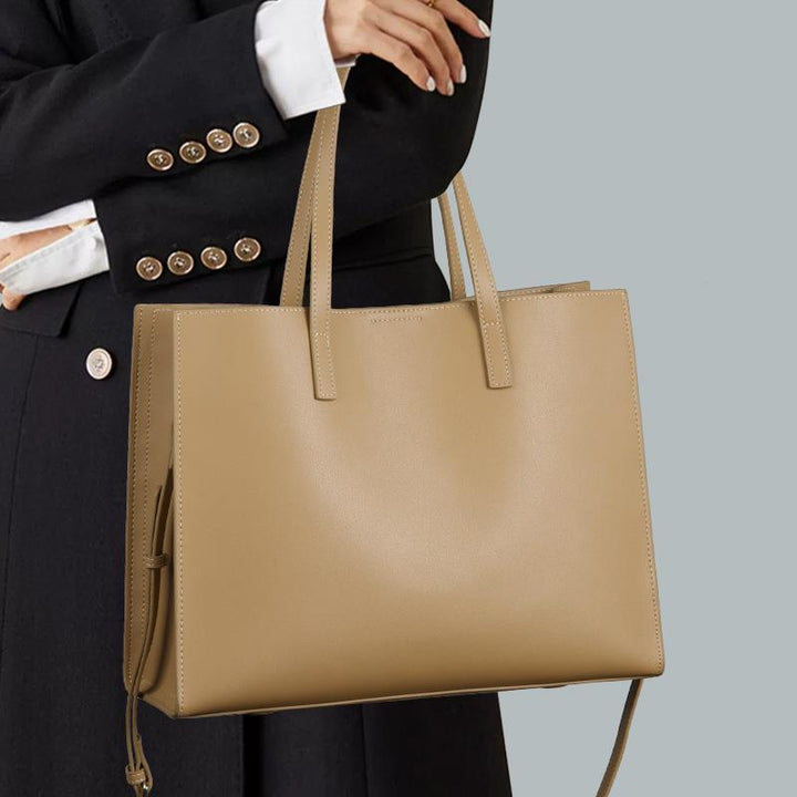 Jessica Handbag