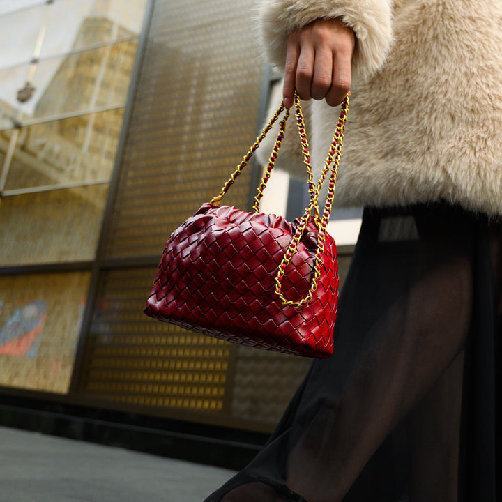 Joyce Shoulder Bag