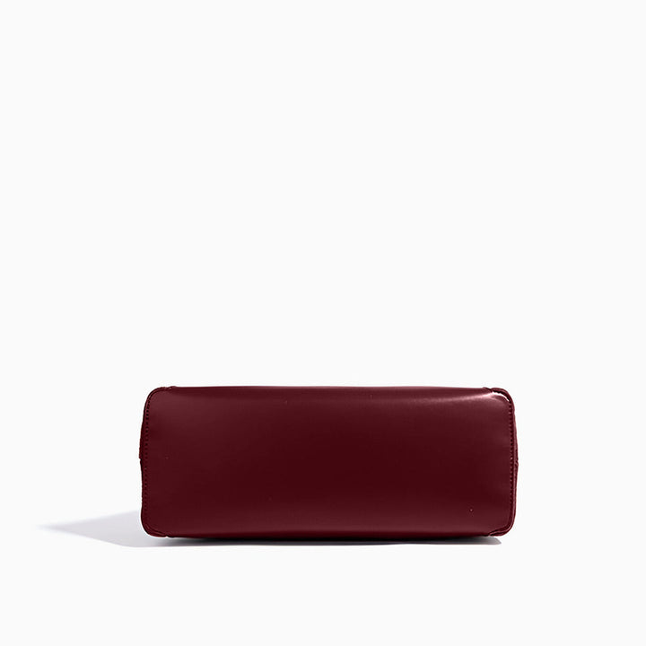 Lucinda Shoulder Bag