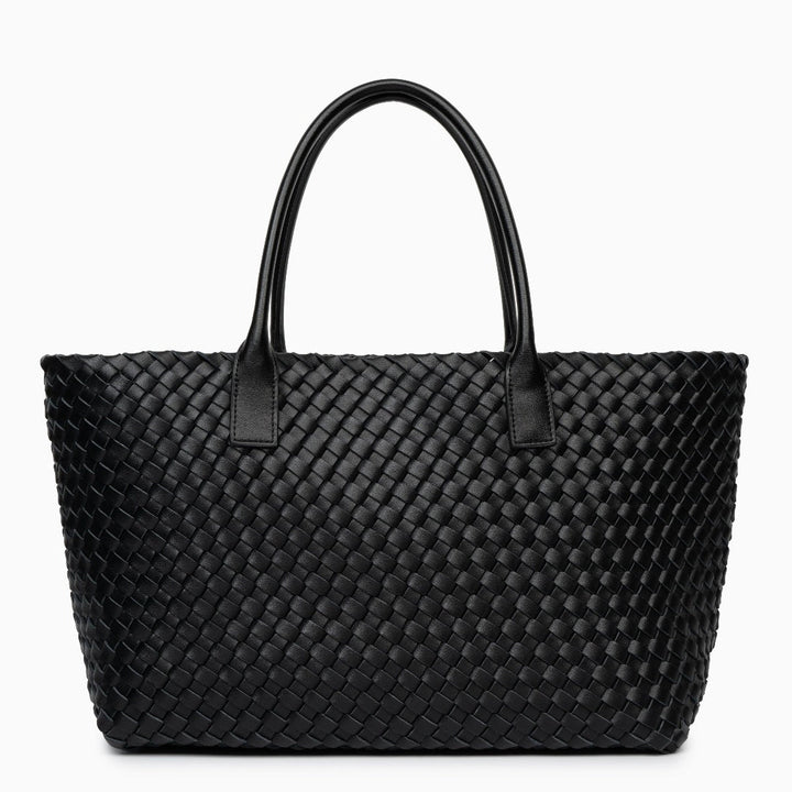 Melanie Tote Bag